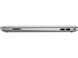 Ноутбук HP 255 G8,AMD Athlon Silver 3050U,8/256GB,Windows 10 PRO,15.6" 45R43EA фото 5
