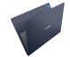 Ноутбук Lenovo IdeaPad Slim 5 16IRH10, (83HS0035RM), Intel Core i5-13420H, Intel UHD Graphics, 16 ГБ/1 ТБ, 16" 83HS0035RM фото 3