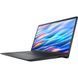 Ноутбук Dell 15 DC15250, Intel Core i5-1334U, 15.6" Full HD, 16/512GB, Intel UHD Graphics, Windows 11 Home, Carbon Black PV15250RP005UBU фото 3