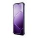 OPPO A6x 4/128GB Black Purple OPPOA6X128BKP фото 3