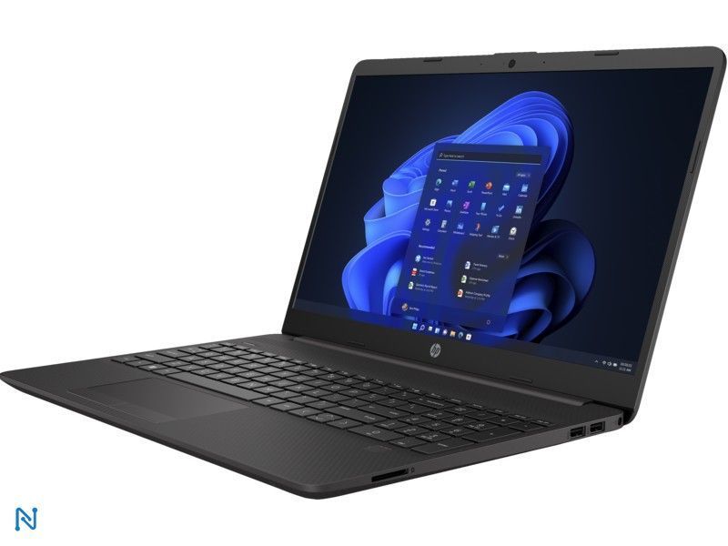 Ноутбук HP 255 G8,AMD Athlon Silver 3050U,8/256GB,Windows 10 PRO,15.6" 45R43EA фото