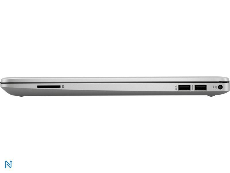 Ноутбук HP 255 G8,AMD Athlon Silver 3050U,8/256GB,Windows 10 PRO,15.6" 45R43EA фото