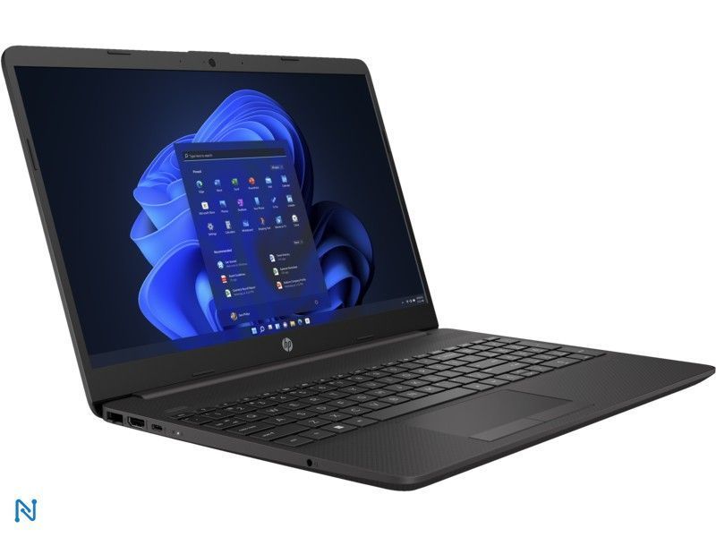 Ноутбук HP 255 G8,AMD Athlon Silver 3050U,8/256GB,Windows 10 PRO,15.6" 45R43EA фото
