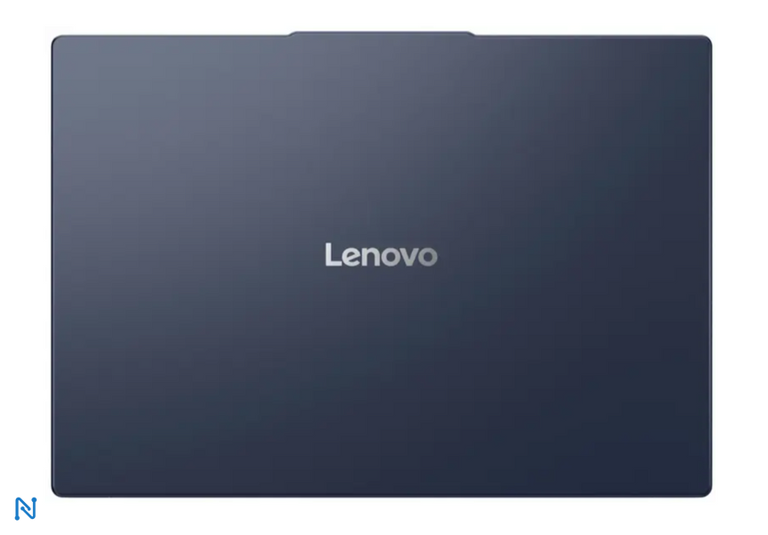 Ноутбук Lenovo IdeaPad Slim 5 16IRH10, (83HS0035RM), Intel Core i5-13420H, Intel UHD Graphics, 16 ГБ/1 ТБ, 16" 83HS0035RM фото