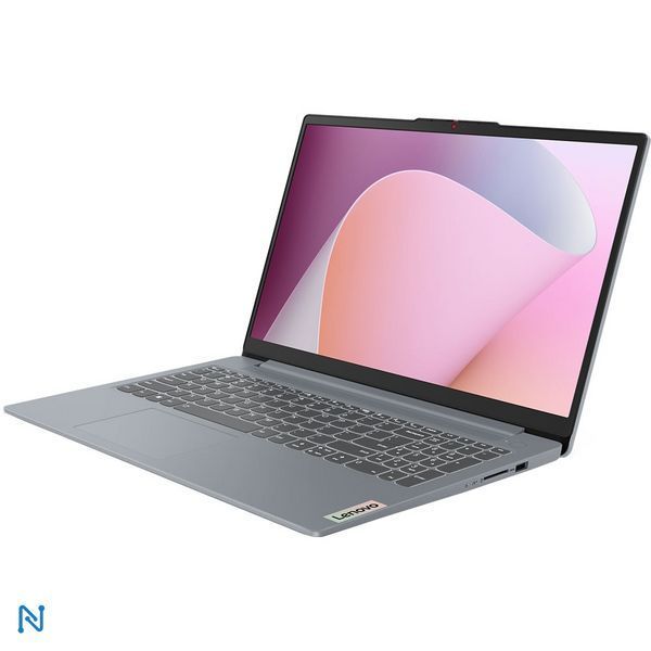 Ноутбук Lenovo IdeaPad Slim 3 15ABR8, AMD Ryzen 5 5625U, 15.6" Full HD, 8/512GB, AMD Radeon Graphics, Windows 11 Home, Abyss Blue 82XM01CGRM фото