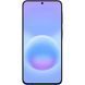 Samsung Galaxy A57 5G 8/256GB Awesome Gray SMA576BZADEUE фото 2