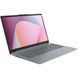Ноутбук Lenovo IdeaPad Slim 3 15ABR8, AMD Ryzen 5 5625U, 15.6" Full HD, 8/512GB, AMD Radeon Graphics, Windows 11 Home, Abyss Blue 82XM01CGRM фото 1