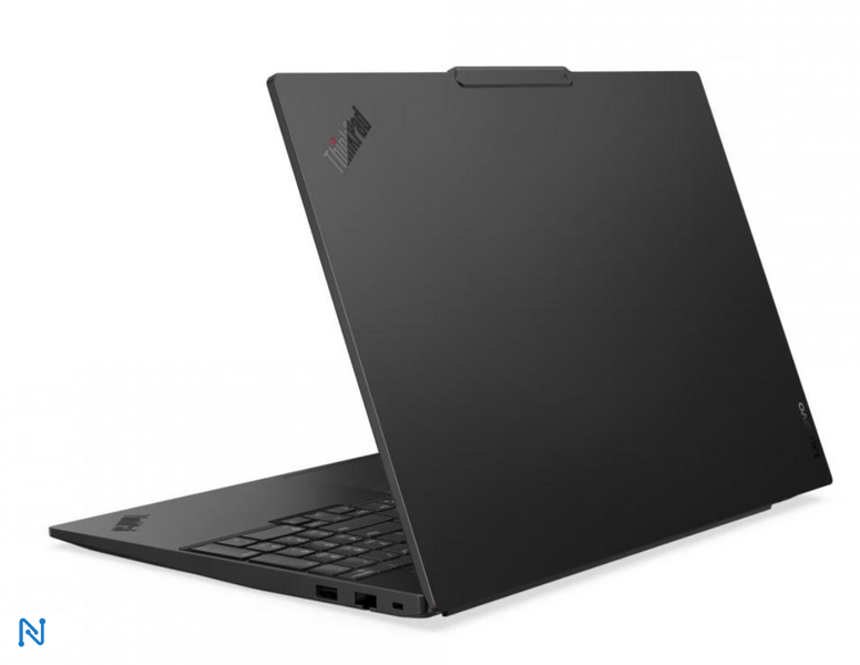 Ноутбук Lenovo ThinkPad E16 Gen 3 (21ST0052RI), AMD Ryzen 7 250, AMD Radeon 780M, 32 ГБ / 1 ТБ, 16" 21ST0052RI фото
