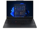 Ноутбук Lenovo ThinkPad E16 Gen 3 (21ST0052RI), AMD Ryzen 7 250, AMD Radeon 780M, 32 ГБ / 1 ТБ, 16" 21ST0052RI фото 1