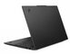 Ноутбук Lenovo ThinkPad E16 Gen 3 (21ST0052RI), AMD Ryzen 7 250, AMD Radeon 780M, 32 ГБ / 1 ТБ, 16" 21ST0052RI фото 5
