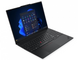 Ноутбук Lenovo ThinkPad E16 Gen 3 (21ST0052RI), AMD Ryzen 7 250, AMD Radeon 780M, 32 ГБ / 1 ТБ, 16" 21ST0052RI фото 2