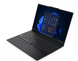 Ноутбук Lenovo ThinkPad E16 Gen 3 (21ST0052RI), AMD Ryzen 7 250, AMD Radeon 780M, 32 ГБ / 1 ТБ, 16" 21ST0052RI фото 3