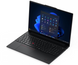 Ноутбук Lenovo ThinkPad E16 Gen 3 (21ST0052RI), AMD Ryzen 7 250, AMD Radeon 780M, 32 ГБ / 1 ТБ, 16" 21ST0052RI фото 4