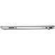 Ноутбук HP 15s-eq2029nqs,AMD Ryzen 3 5300U,8/256GB,15.6", (3B0P4EAS) Windows 11 Home 3B0P4EAS фото 3