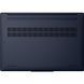 LENOVO IdeaPad Slim 3 16AHP10, AMD Ryzen 7 8840HS,16" WUXGA, 16/512 ГБ, Windows 11 homa, Cosmic Blue (83KB0019RM) фото 6