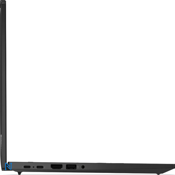 Ноутбук Lenovo ThinkPad T14 Gen 6 (21QDS0GQ00), Intel Core Ultra 7 255U, Arc Graphics, 32гб / 1тб, 14" 21QDS0GQ00 фото