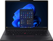 Ноутбук Lenovo ThinkPad T14 Gen 6 (21QDS0GQ00), Intel Core Ultra 7 255U, Arc Graphics, 32гб / 1тб, 14" 21QDS0GQ00 фото 1