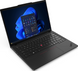Ноутбук Lenovo ThinkPad T14 Gen 6 (21QDS0GQ00), Intel Core Ultra 7 255U, Arc Graphics, 32гб / 1тб, 14" 21QDS0GQ00 фото 3