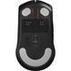 Ігрова бездротова миша SteelSeries Rival 3 Gen 2, 18000 dpi, чорна 230540 фото 3