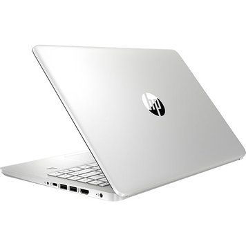 Ноутбук HP 15s-eq5051nq ;Intel Core i5-1235U,8/512GB,15.6",Windows 11 Home S (7K167EA) 7K167EA фото