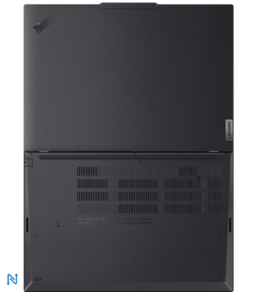 Ноутбук Lenovo ThinkPad T16 Gen 4 (21QN004DMH), Ryzen AI 7 PRO 350, AMD Radeon 860M, 32гб / 1тб, 16" 21QN004DMH фото