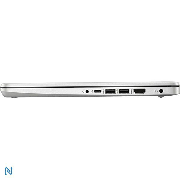 Ноутбук HP 15s-eq5051nq ;Intel Core i5-1235U,8/512GB,15.6",Windows 11 Home S (7K167EA) 7K167EA фото