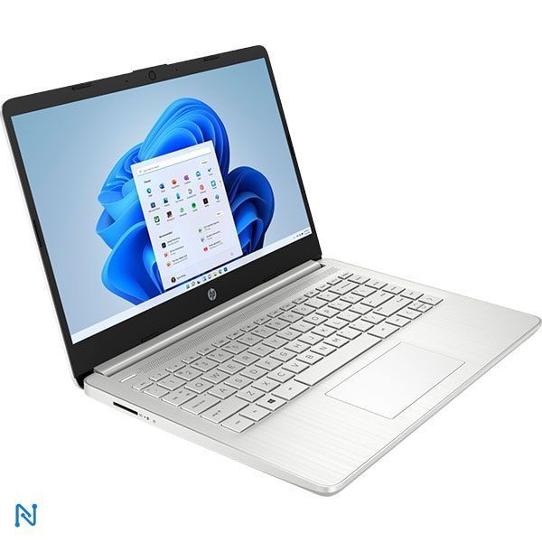 Ноутбук HP 15s-eq5051nq ;Intel Core i5-1235U,8/512GB,15.6",Windows 11 Home S (7K167EA) 7K167EA фото