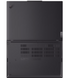Ноутбук Lenovo ThinkPad T16 Gen 4 (21QN004DMH), Ryzen AI 7 PRO 350, AMD Radeon 860M, 32гб / 1тб, 16" 21QN004DMH фото 9