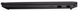 Ноутбук Lenovo ThinkPad T16 Gen 4 (21QN004DMH), Ryzen AI 7 PRO 350, AMD Radeon 860M, 32гб / 1тб, 16" 21QN004DMH фото 8