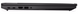 Ноутбук Lenovo ThinkPad T16 Gen 4 (21QN004DMH), Ryzen AI 7 PRO 350, AMD Radeon 860M, 32гб / 1тб, 16" 21QN004DMH фото 7