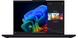 Ноутбук Lenovo ThinkPad T16 Gen 4 (21QN004DMH), Ryzen AI 7 PRO 350, AMD Radeon 860M, 32гб / 1тб, 16" 21QN004DMH фото 2