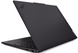 Ноутбук Lenovo ThinkPad T16 Gen 4 (21QN004DMH), Ryzen AI 7 PRO 350, AMD Radeon 860M, 32гб / 1тб, 16" 21QN004DMH фото 6