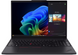 Ноутбук Lenovo ThinkPad T16 Gen 4 (21QN004DMH), Ryzen AI 7 PRO 350, AMD Radeon 860M, 32гб / 1тб, 16" 21QN004DMH фото 1