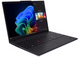 Ноутбук Lenovo ThinkPad T16 Gen 4 (21QN004DMH), Ryzen AI 7 PRO 350, AMD Radeon 860M, 32гб / 1тб, 16" 21QN004DMH фото 3
