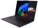 Ноутбук Lenovo ThinkPad T16 Gen 4 (21QN004DMH), Ryzen AI 7 PRO 350, AMD Radeon 860M, 32гб / 1тб, 16" 21QN004DMH фото 4