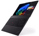 Ноутбук Lenovo ThinkPad T16 Gen 4 (21QN004DMH), Ryzen AI 7 PRO 350, AMD Radeon 860M, 32гб / 1тб, 16" 21QN004DMH фото 5