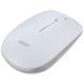 Миша Bluetooth Acer AMR010, 1200 dpi, біла MOUGPMCE11011 фото 2