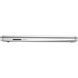 Ноутбук HP 15s-eq5051nq ;Intel Core i5-1235U,8/512GB,15.6",Windows 11 Home S (7K167EA) 7K167EA фото 5