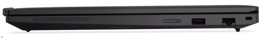 Ноутбук Lenovo ThinkPad T16 Gen 4 (21QN004DMH), Ryzen AI 7 PRO 350, AMD Radeon 860M, 32гб / 1тб, 16" 21QN004DMH фото