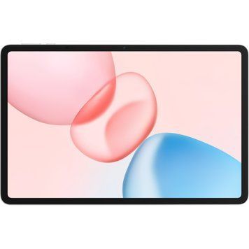 Honor Pad 10 12.1" 8/256GB Wi-Fi Grey HONORPAD108256 фото