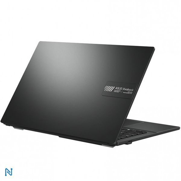 copy_LENOVO IdeaPad Slim 3 16AHP10, AMD Ryzen 7 8840HS,16" WUXGA, 16/512 ГБ, Windows 11 homa, Cosmic Blue E1504FA-BQ2876 фото