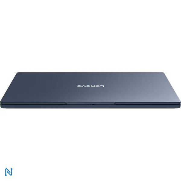 copy_LENOVO IdeaPad Slim 3 16AHP10, AMD Ryzen 7 8840HS,16" WUXGA, 16/512 ГБ, Windows 11 homa, Cosmic Blue E1504FA-BQ2876 фото