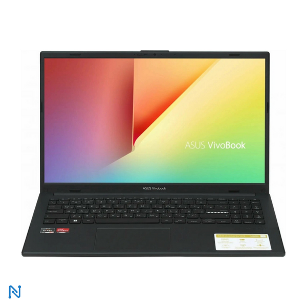 copy_LENOVO IdeaPad Slim 3 16AHP10, AMD Ryzen 7 8840HS,16" WUXGA, 16/512 ГБ, Windows 11 homa, Cosmic Blue E1504FA-BQ2876 фото