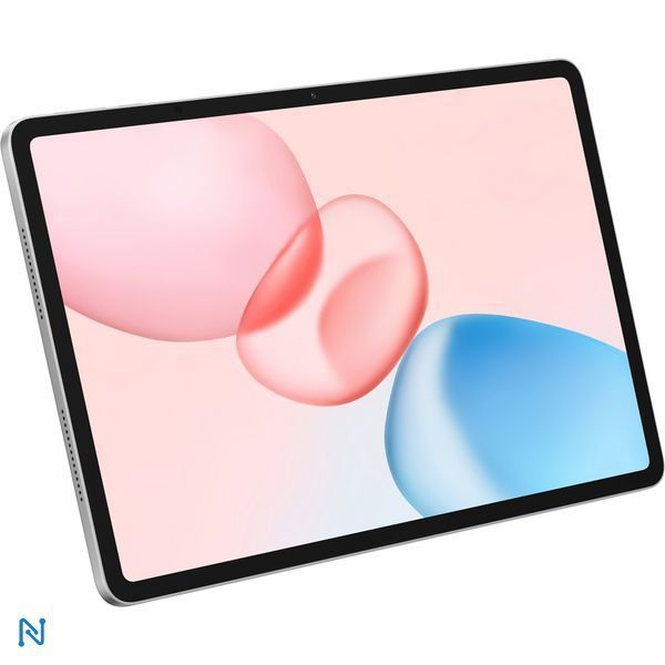 Honor Pad 10 12.1" 8/256GB Wi-Fi Grey HONORPAD108256 фото