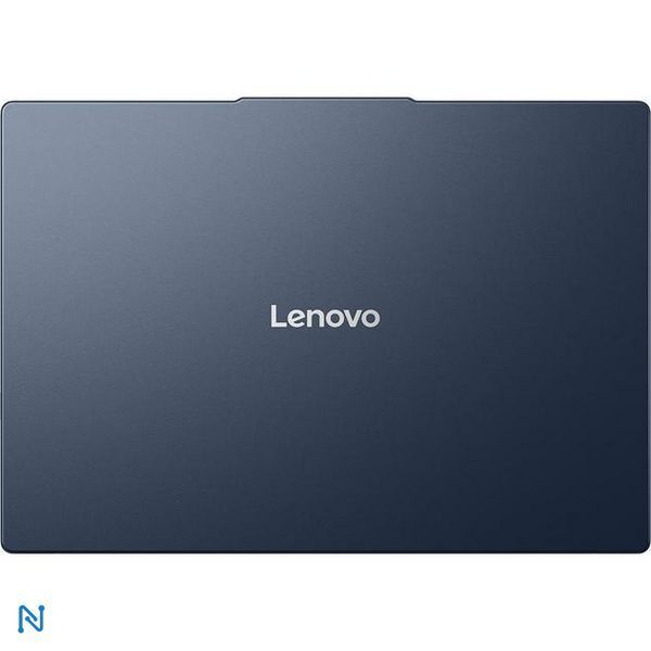 copy_LENOVO IdeaPad Slim 3 16AHP10, AMD Ryzen 7 8840HS,16" WUXGA, 16/512 ГБ, Windows 11 homa, Cosmic Blue E1504FA-BQ2876 фото