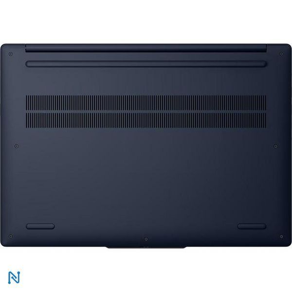 copy_LENOVO IdeaPad Slim 3 16AHP10, AMD Ryzen 7 8840HS,16" WUXGA, 16/512 ГБ, Windows 11 homa, Cosmic Blue E1504FA-BQ2876 фото