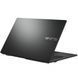 copy_LENOVO IdeaPad Slim 3 16AHP10, AMD Ryzen 7 8840HS,16" WUXGA, 16/512 ГБ, Windows 11 homa, Cosmic Blue E1504FA-BQ2876 фото 7