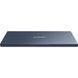 copy_LENOVO IdeaPad Slim 3 16AHP10, AMD Ryzen 7 8840HS,16" WUXGA, 16/512 ГБ, Windows 11 homa, Cosmic Blue E1504FA-BQ2876 фото 3