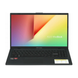 copy_LENOVO IdeaPad Slim 3 16AHP10, AMD Ryzen 7 8840HS,16" WUXGA, 16/512 ГБ, Windows 11 homa, Cosmic Blue E1504FA-BQ2876 фото 8