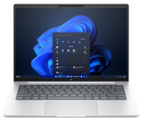Ноутбук HP EliteBook 8 G1i (C51LNET), Intel Core Ultra 5-225U, Intel Arс Graphics, 32/512ГБ, 14" C51LNET фото